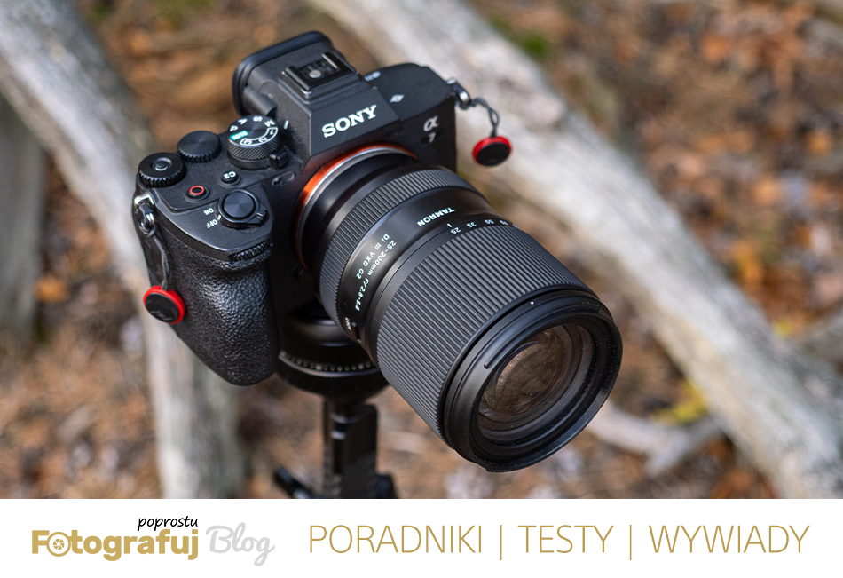 Poprostufotografuj